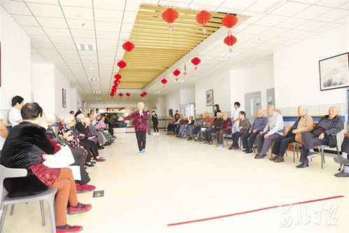 兩會(huì)獨(dú)家禮包 醫(yī)療、住房、養(yǎng)老和家政服務(wù)深度解讀