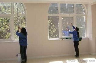 廈門鐘點工選擇螞蟻家政 專業竭誠服務，價格透明、團隊優質