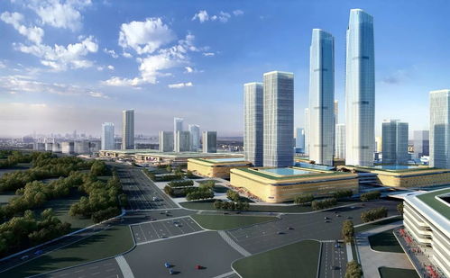 倒計時3天 岳塘國際商貿(mào)城攜手華糖云商打造中國 中部 糖酒食品明星新品發(fā)布基地