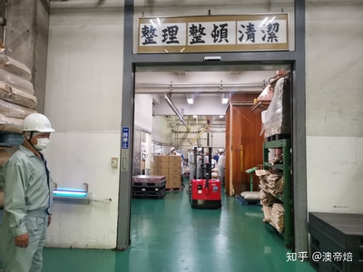 1年喝掉20億包掛耳,這個國家的咖啡行業遠不是我想象的那樣!