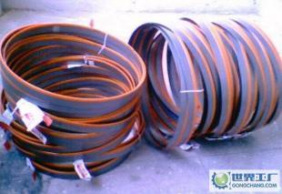 成都帶鋸條(提供送貨上門) 成都君力泰商貿(mào)經(jīng)銷批發(fā)_機械及行業(yè)設(shè)備_世界工廠網(wǎng)中國產(chǎn)品信息庫