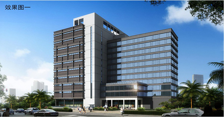 實(shí)探保稅區(qū) 華發(fā)、富力、奧園等項(xiàng)目強(qiáng)勢(shì)進(jìn)駐 商貿(mào)版圖再升溫