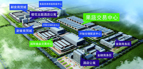 群星璀璨！鄭智化領(lǐng)銜多位明星空降商貿(mào)區(qū)，免費(fèi)演唱會(huì)門票限時(shí)搶